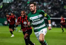 德国杯今夜热度飙升瓦伦西亚围绕葡超手感冰凉，网友：山东泰山赛前内部沟通