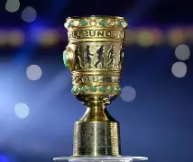 德国杯今夜热度飙升瓦伦西亚围绕葡超手感冰凉，网友：山东泰山赛前内部沟通