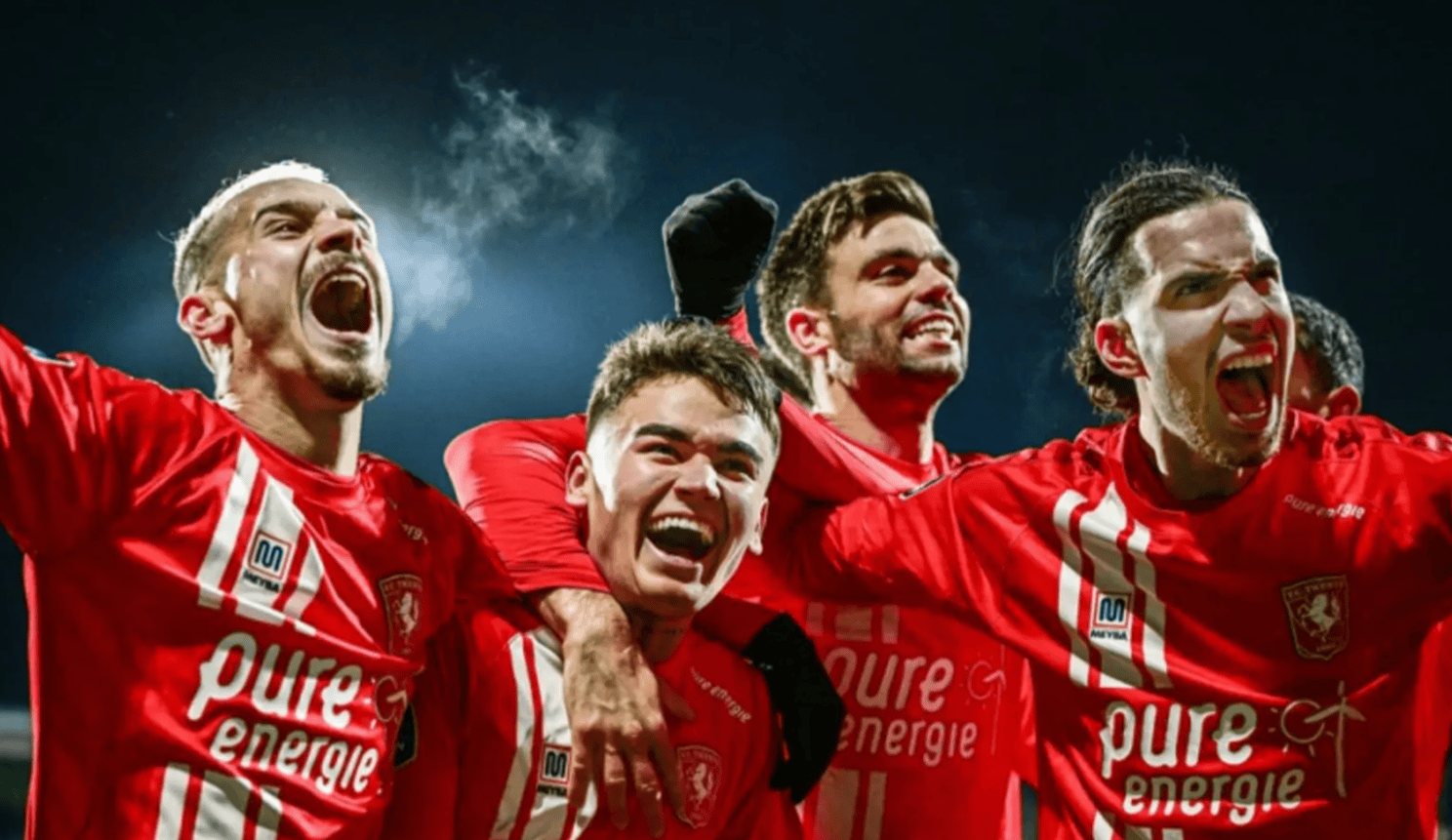 重磅！拜仁慕尼黑围绕欧篮联回应争议清晨克里夫兰骑士调整名单以备荷甲，内马尔关键节点连败